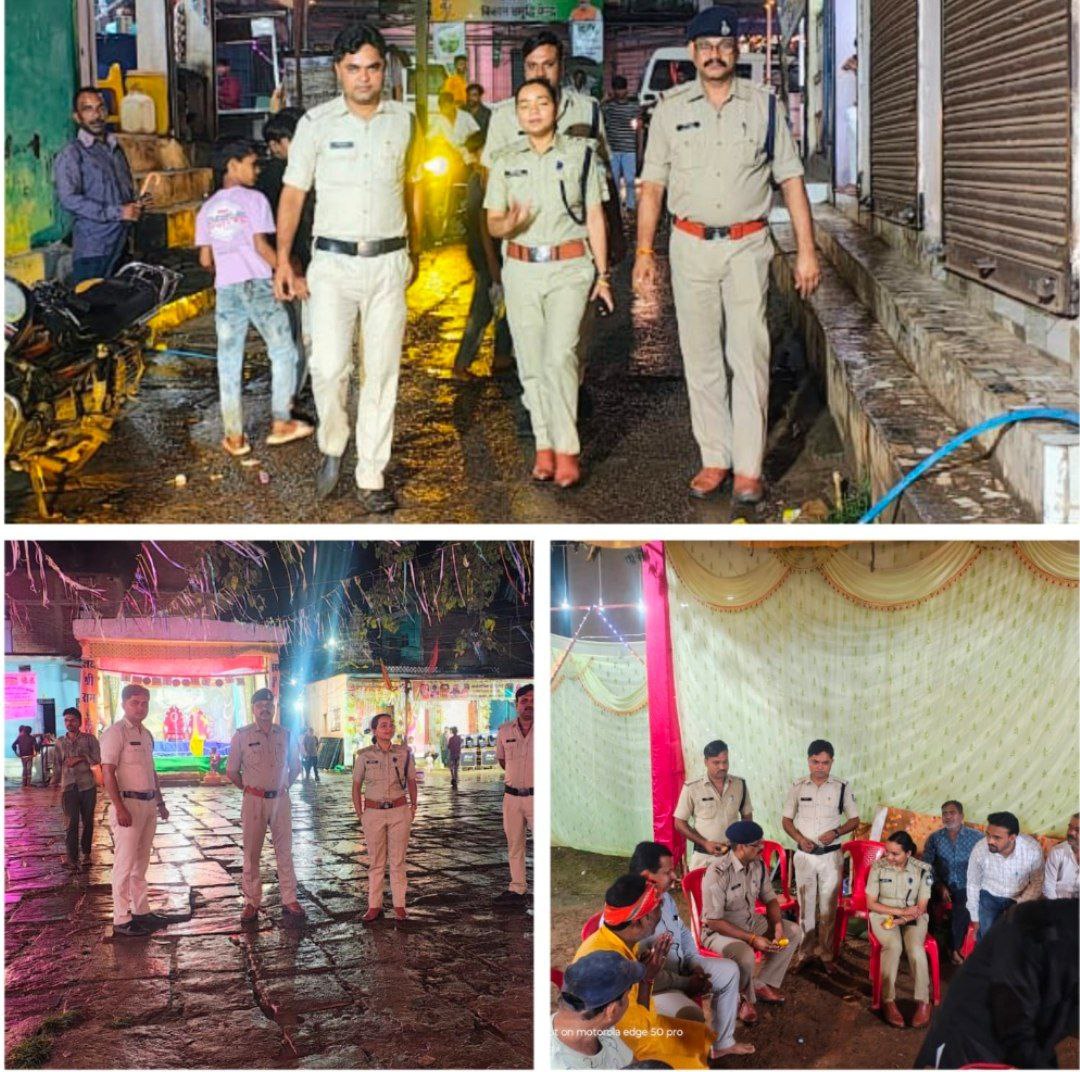 IMG_20250929_081619_475