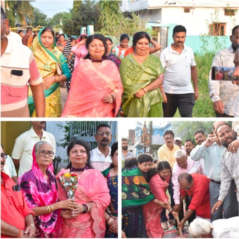 IMG_20250929_081622_442