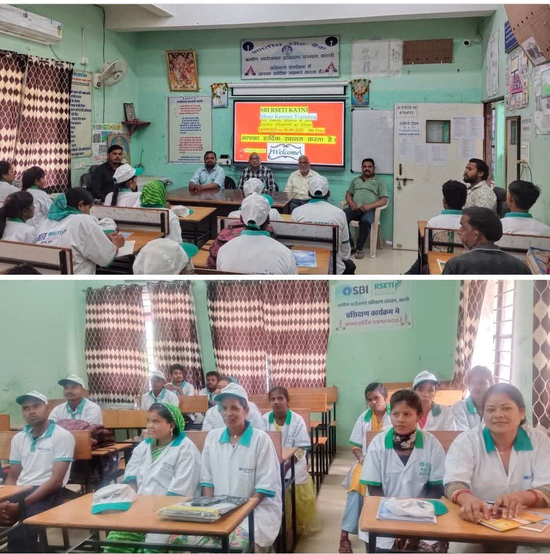 IMG_20250929_081628_190