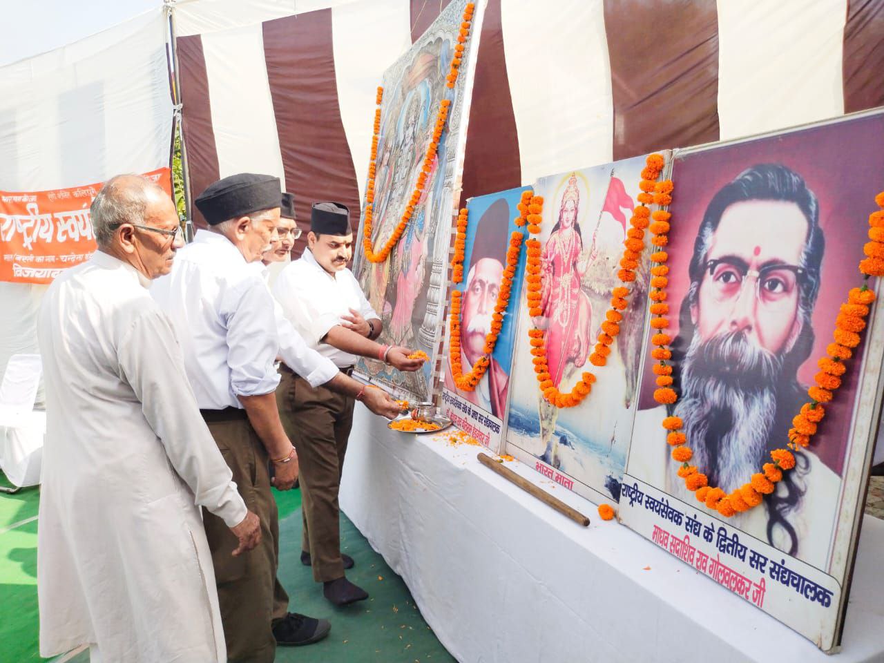 IMG_20250929_083015_912