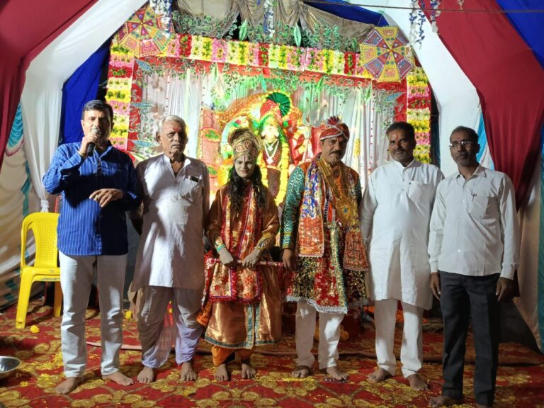 IMG_20250929_100711_823