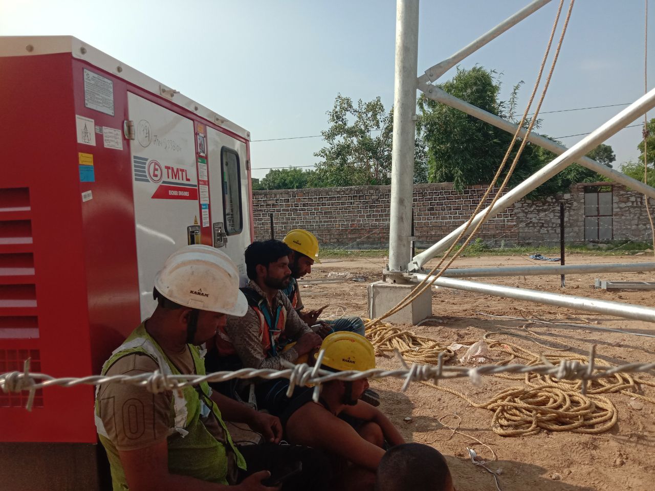 IMG_20250929_102130_249