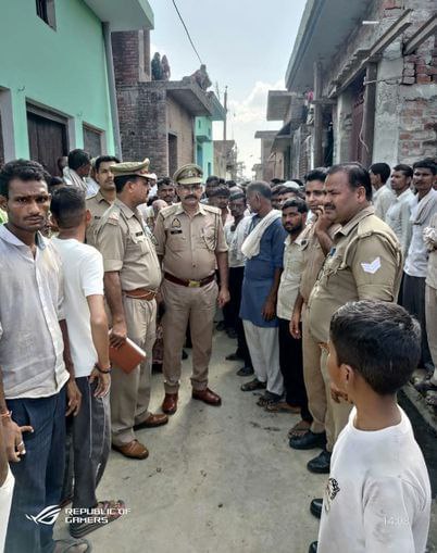 IMG_20250929_103413_508