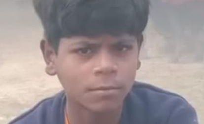 IMG_20250929_103535_799