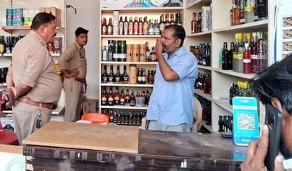 IMG_20250929_104435_567