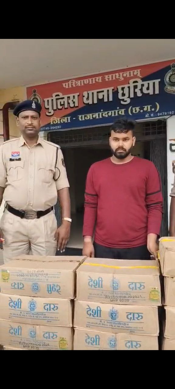 IMG_20250929_151023_127