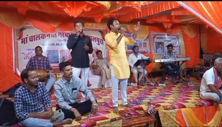 IMG_20250929_151320_840