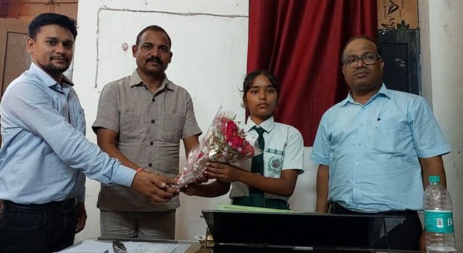 IMG_20250929_151826_403