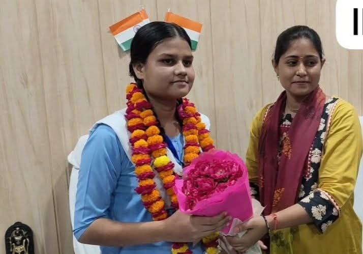 IMG_20250929_151827_770