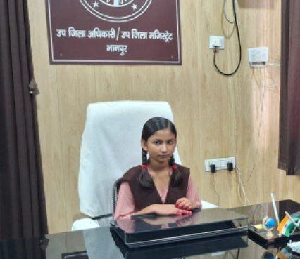 IMG_20250929_182504_712