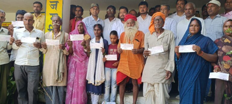 IMG_20250929_182609_032