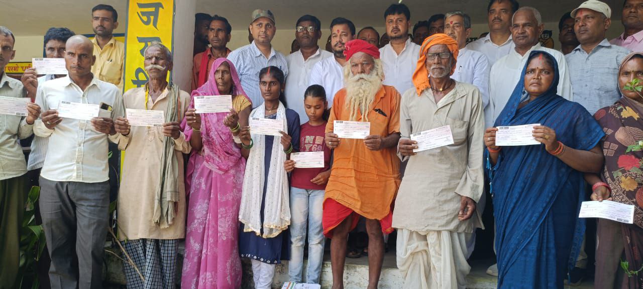 IMG_20250929_182609_032