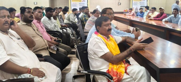 IMG_20250929_182826_885