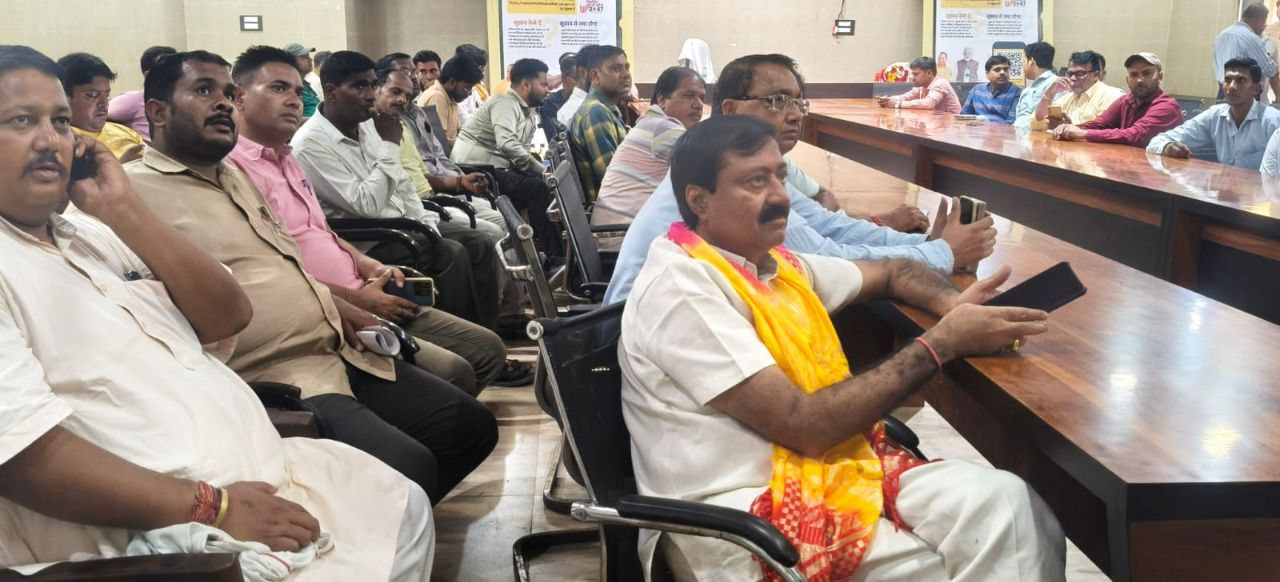 IMG_20250929_182826_885