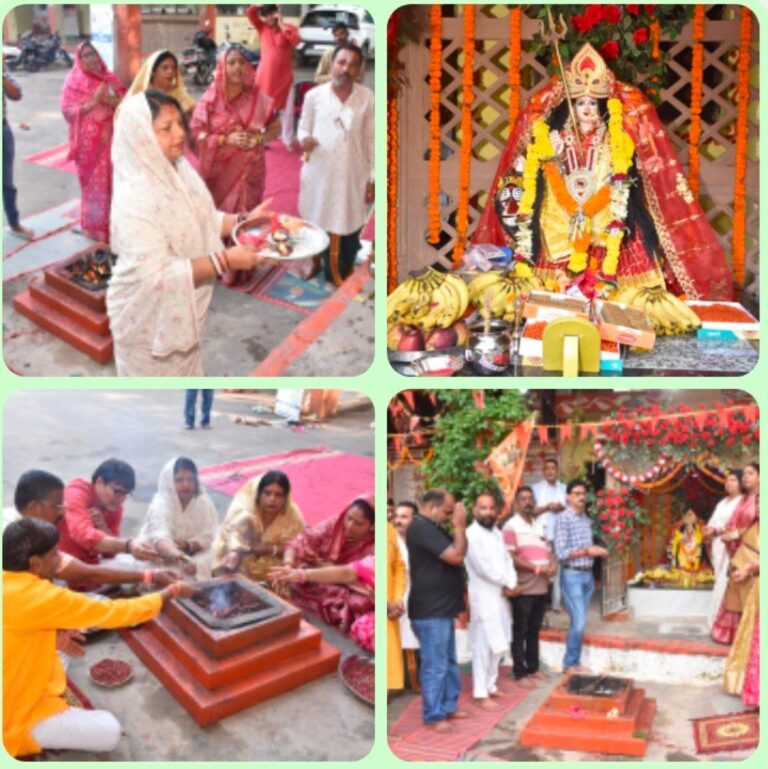 IMG_20250929_183040_808