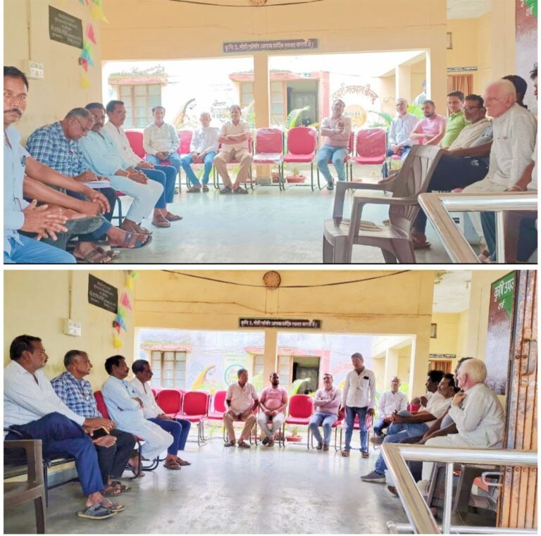 IMG_20250929_184027_185