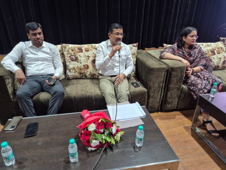 IMG_20250929_184117_097