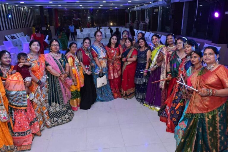 IMG_20250929_184118_811