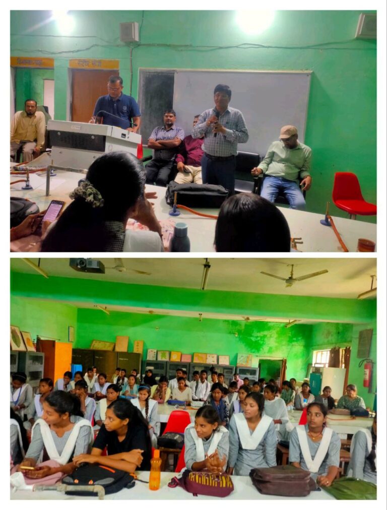 IMG_20250929_205245_768