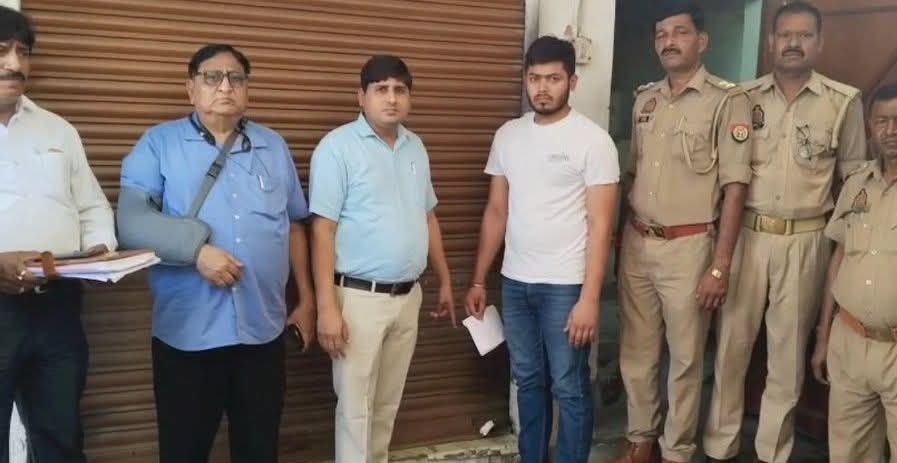 IMG_20250929_205910_008