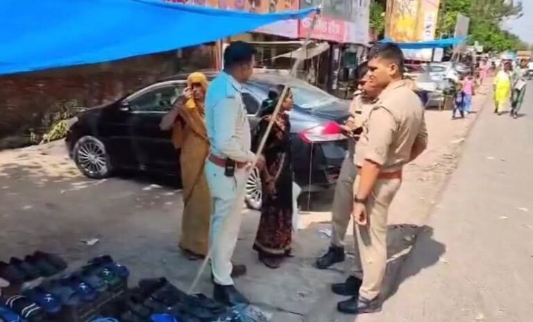 IMG_20250929_205911_618