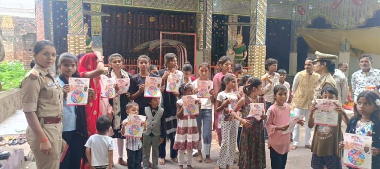 IMG_20250930_181837_633