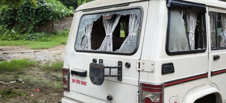 IMG_20250930_181852_147