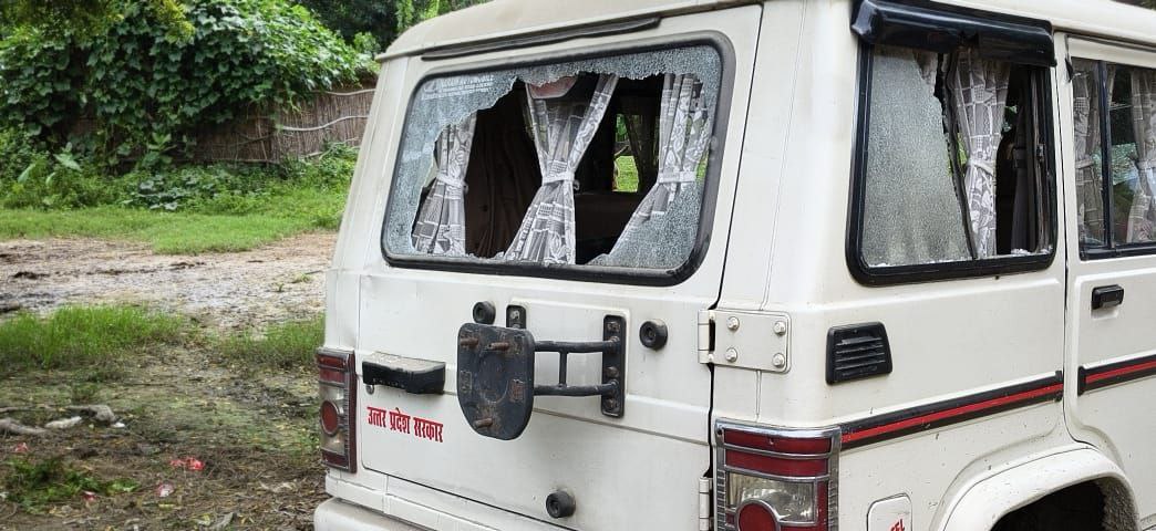 IMG_20250930_181852_147