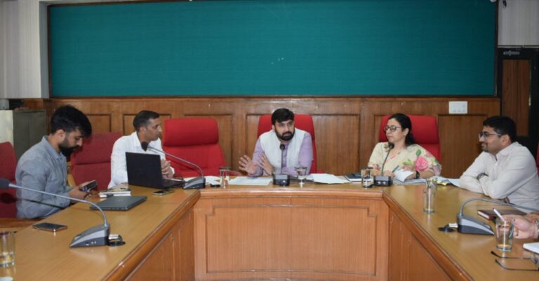 IMG_20250930_182336_858