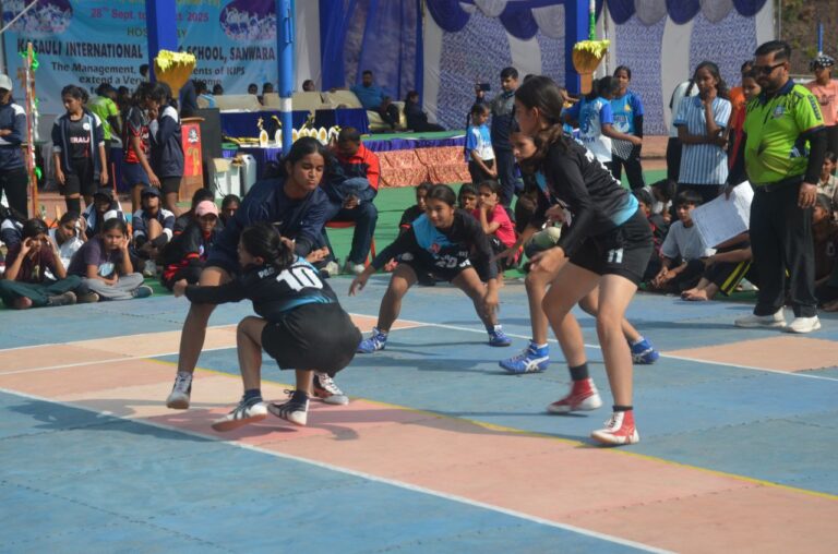 IMG_20250930_182339_297