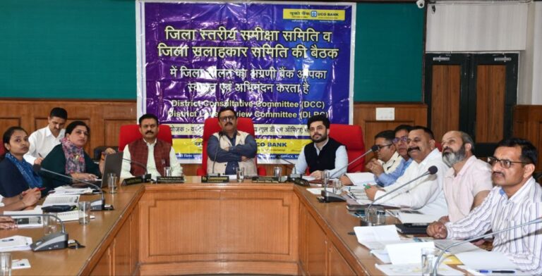 IMG_20250930_182341_024