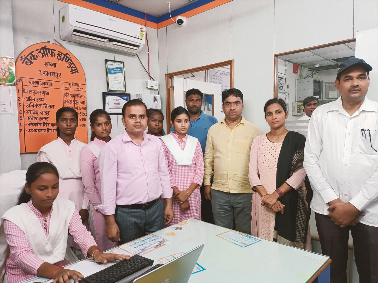 IMG_20250930_183403_032