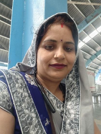 IMG_20250930_183521_606