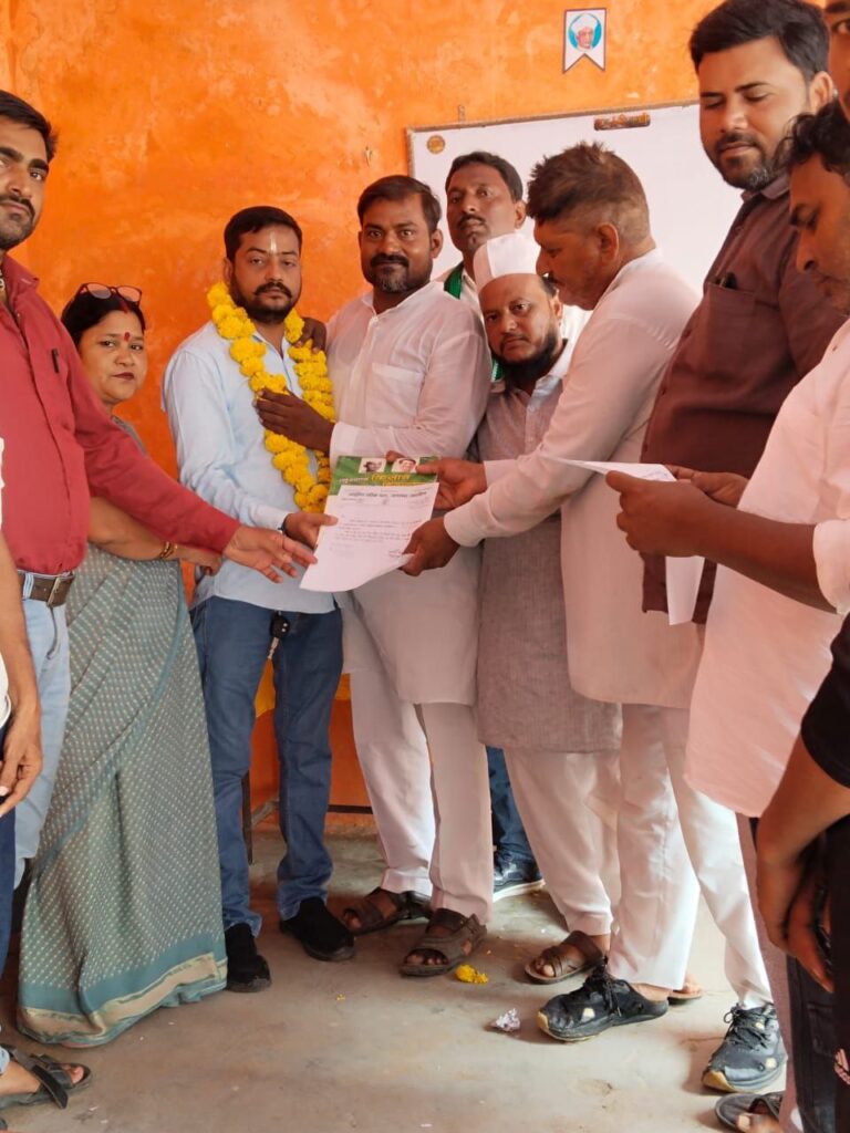 IMG_20250930_183550_177