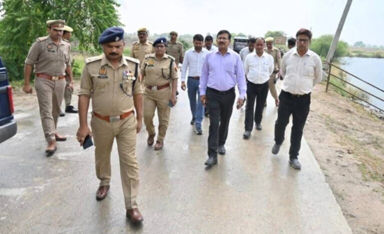 IMG_20250930_183551_507