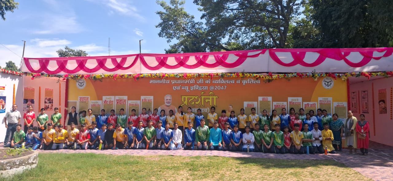 IMG_20250930_183905_499