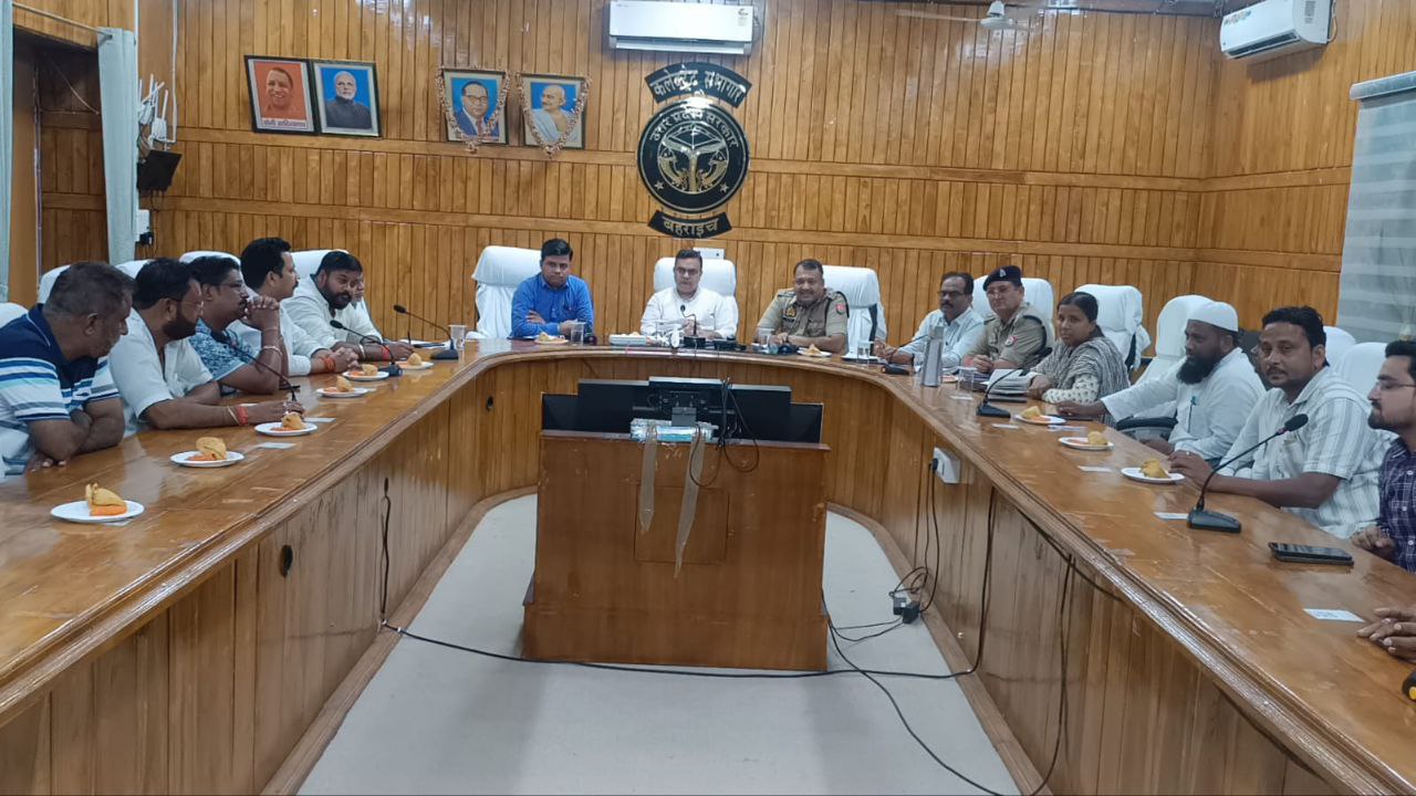 IMG_20250930_183907_024