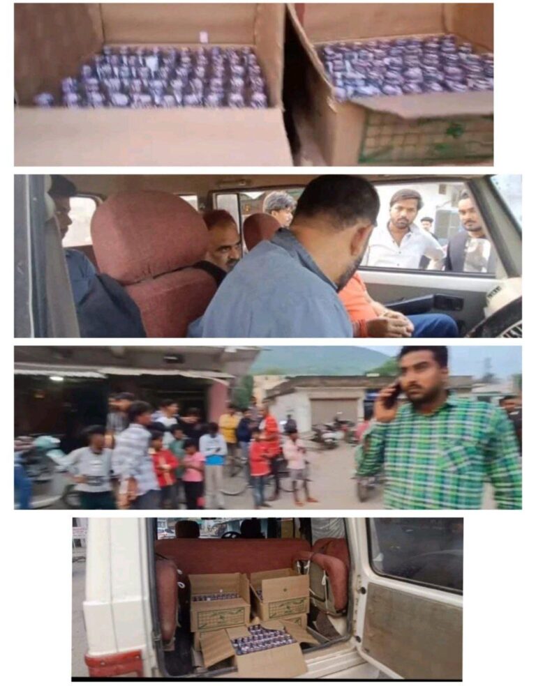 IMG_20250930_184347_130