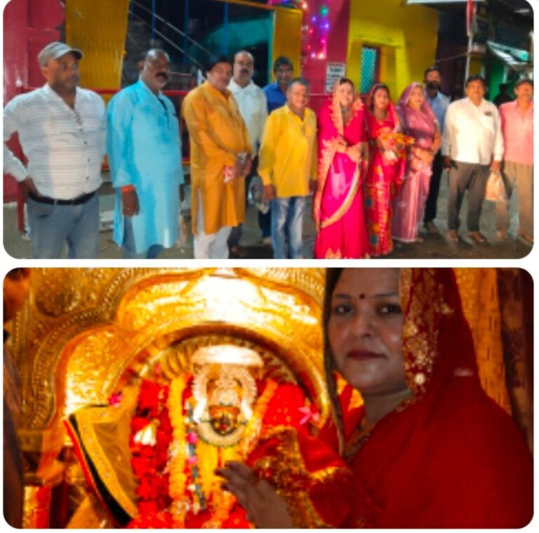 IMG_20250930_184351_063