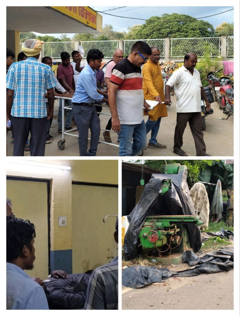 IMG_20250930_184556_063