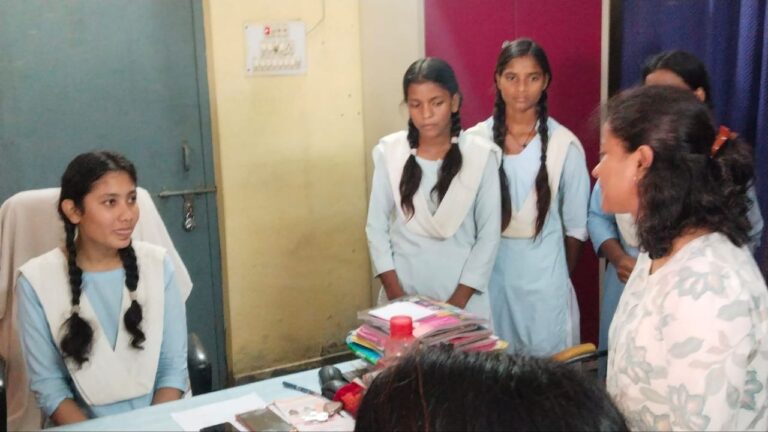 IMG_20250930_184558_576