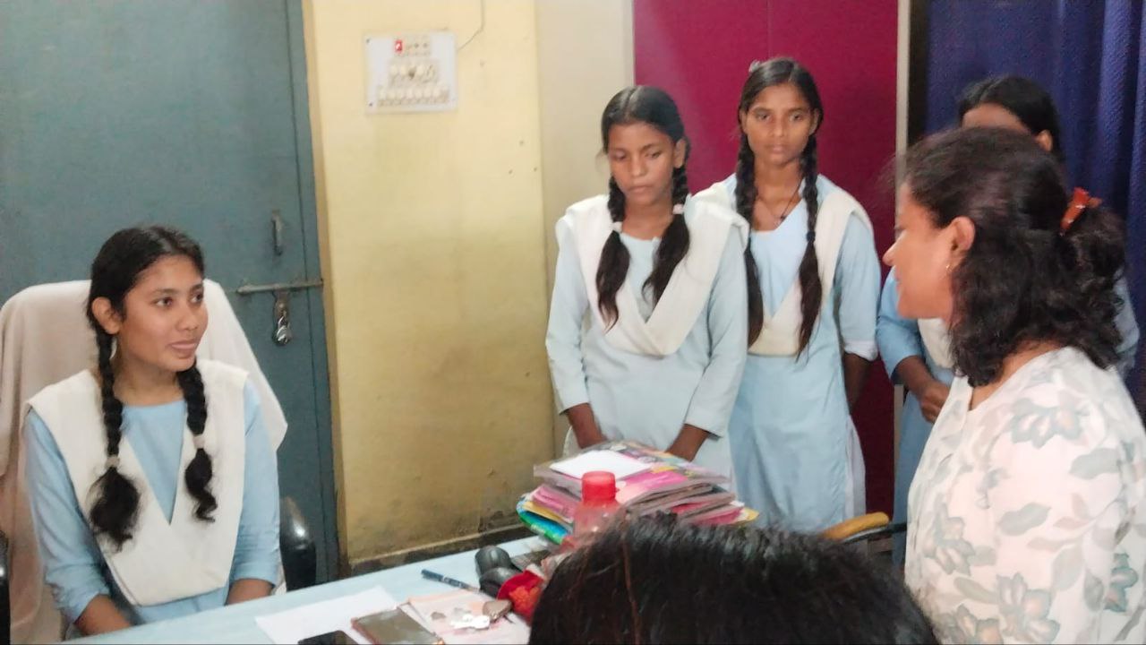 IMG_20250930_184558_576