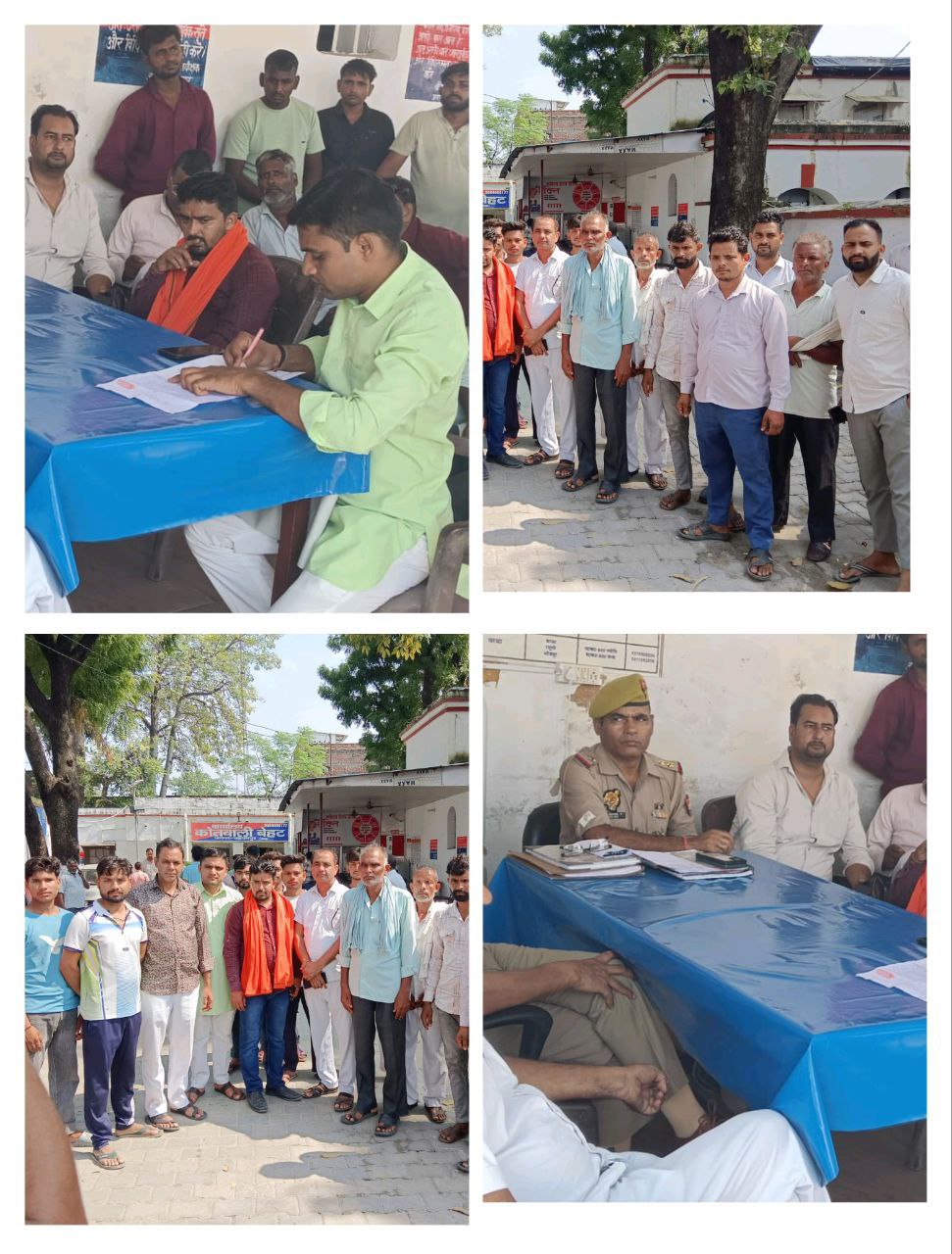 IMG_20250930_184856_414