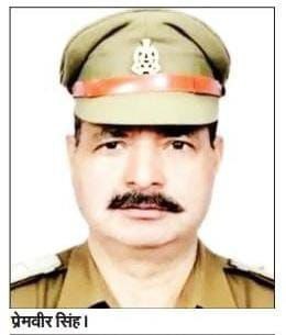 IMG_20250930_184859_215