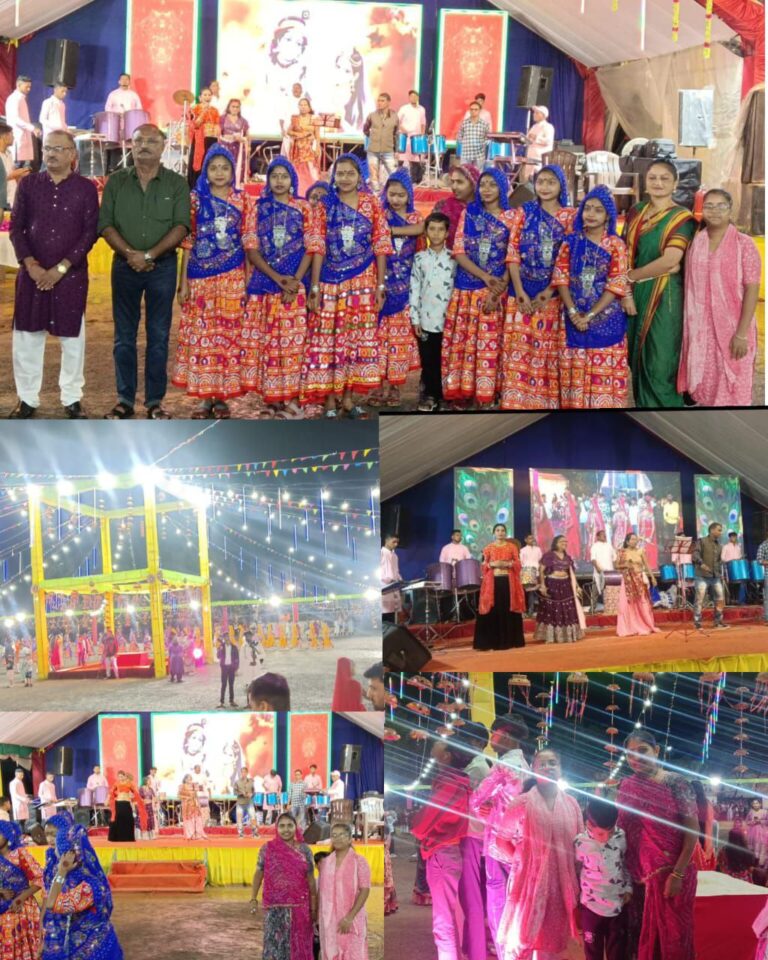 IMG_20250930_185248_839