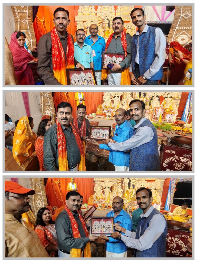 IMG_20250930_185430_480