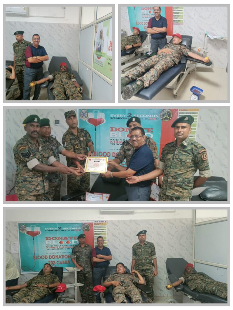 IMG_20250930_185432_868