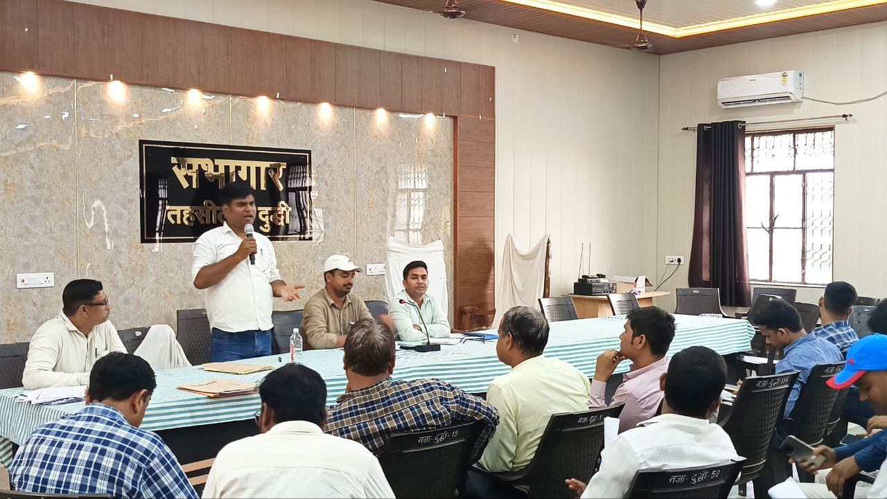 IMG_20250930_185737_277