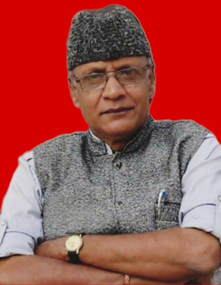 IMG_20250930_185916_272