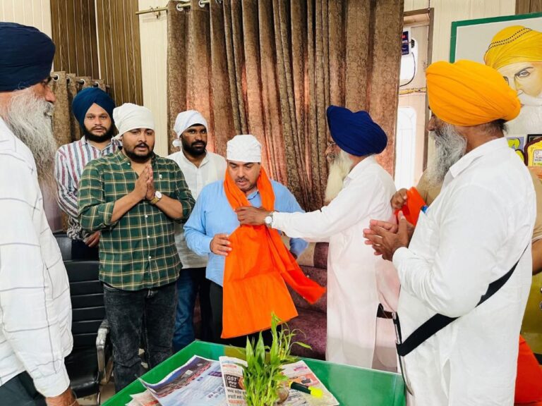 IMG_20250930_192555_903